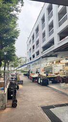 Serangoon North Avenue 1 (D19), Shop House #515230991